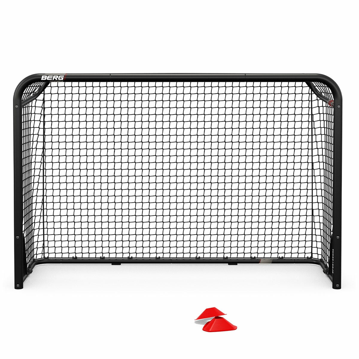 Berg Sports Goal Small 1.8 x 1.2M
