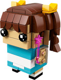 LEGO 41597 Go Brick Me: Build Your Own BrickHeadz - SuperSaverAU - view 3