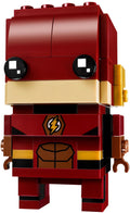 LEGO 41598 The Flash BrickHeadz Justice League - SuperSaverAU - view 3
