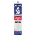 Selleys Gap Filler - 450g - Dulux Natural White - Flexible & Smooth Finish - SuperSaverAU - view 1