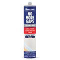 Selleys 450g No More Gaps Dulux Natural White Interior Gap Filler