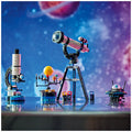 LEGO Creator 3 In 1 Space Exploration Telescope 31378