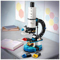 LEGO Creator 3 In 1 Space Exploration Telescope 31378