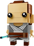 LEGO 41602 Rey BrickHeadz | Star Wars: The Last Jedi - SuperSaverAU - view 3