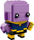 LEGO 41605 BrickHeadz Thanos- Auzzi Store