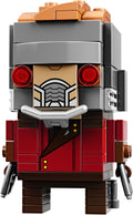LEGO 41606 Star-Lord BrickHeadz - Avengers Infinity War - SuperSaverAU - view 2