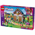 LEGO Friends Horse Stable And Riding Academy 42688