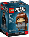 LEGO 41616 Hermione Granger BrickHeadz - Harry Potter - SuperSaverAU - view 1