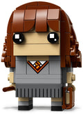 LEGO 41616 Hermione Granger BrickHeadz - Harry Potter - SuperSaverAU - view 2
