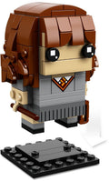 LEGO 41616 Hermione Granger BrickHeadz - Harry Potter - SuperSaverAU - view 3