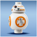 LEGO Star Wars BB-8 Astromech Droid 75452