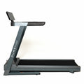 Pure Design Fitness TRC6 Incline Treadmill