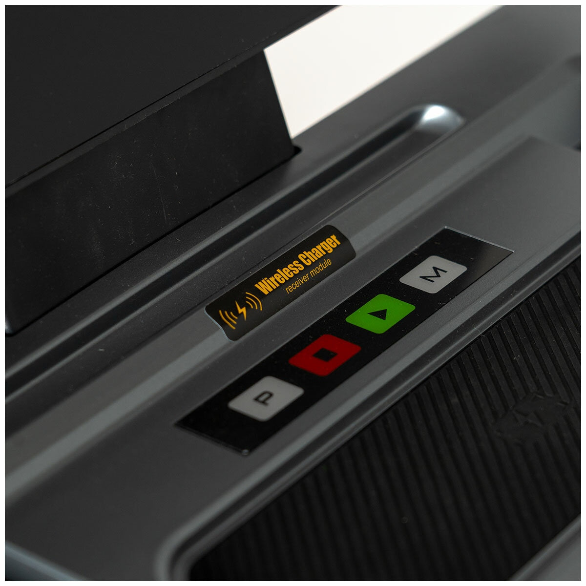 Pure Design Fitness TRC6 Incline Treadmill