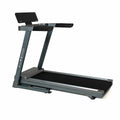 Pure Design Fitness TRC6 Incline Treadmill