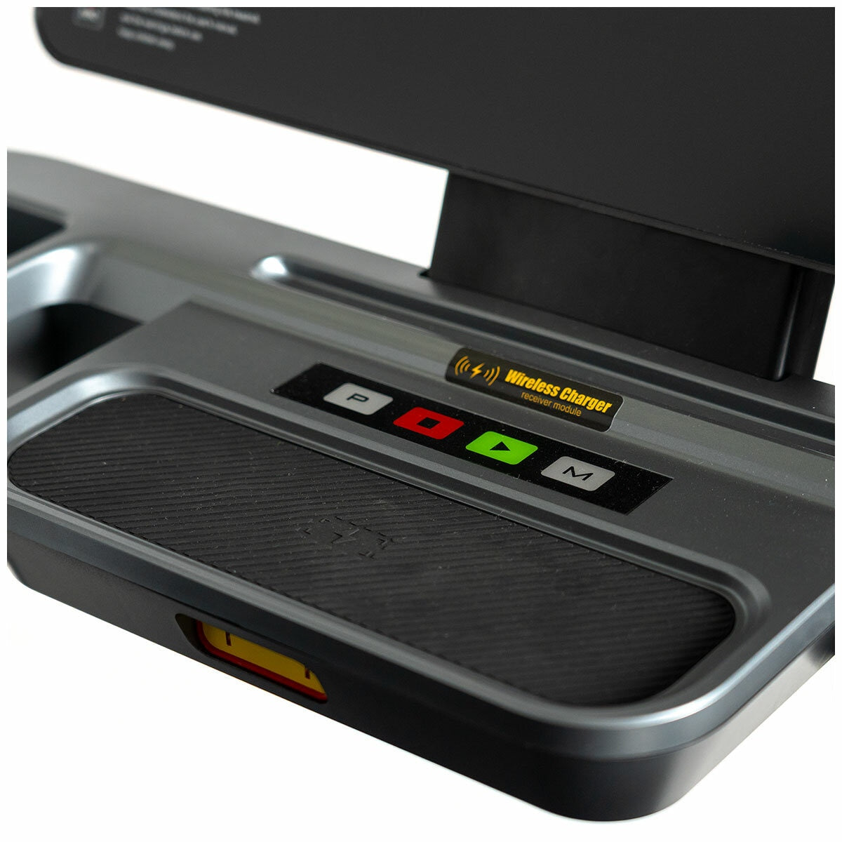 Pure Design Fitness TRC6 Incline Treadmill