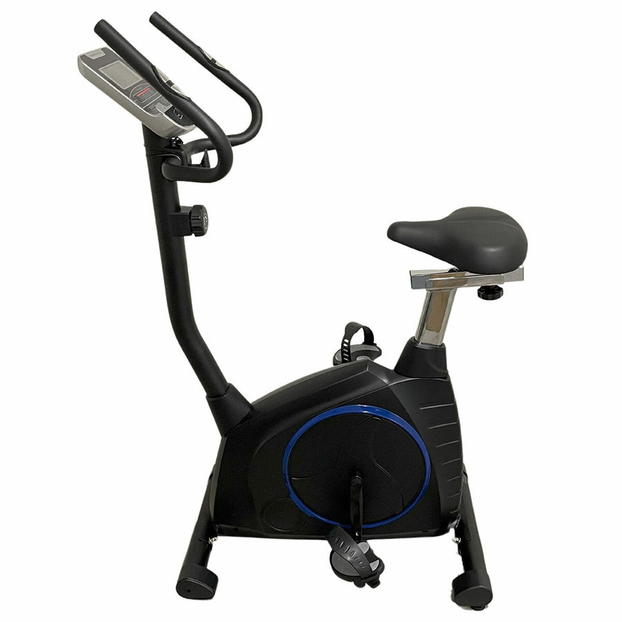 Pure Design Fitness UB7 Upright Bike
