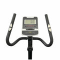 Pure Design Fitness UB7 Upright Bike
