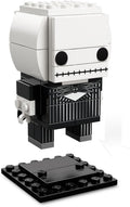 LEGO 41630 Jack Skellington & Sally BrickHeadz Set - SuperSaverAU - view 3