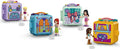 LEGO 41667 Olivia's Gaming Cube - Portable Playset - SuperSaverAU - view 4