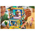 LEGO Friends Heartlake City Friends Club House 42689