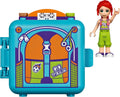 LEGO 41669 Mia's Soccer Cube: Portable Playset for Kids - SuperSaverAU - view 2