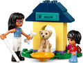 LEGO 41683 Forest Horseback Riding Center & Ranch Playset - SuperSaverAU - view 2