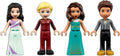 LEGO 41684 FRIENDS Heartlake City Grand Hotel- Auzzi Store