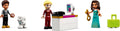 LEGO 41684 FRIENDS Heartlake City Grand Hotel- Auzzi Store