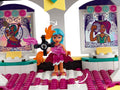 LEGO 41685 Magical Funfair Roller Coaster: Carnival Thrill Ride - SuperSaverAU - view 6