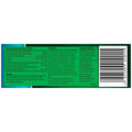 Berocca Hydrate Orange 2 x 40 Effervescent Tablets