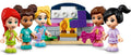 LEGO 41690 Friends Advent Calendar: Christmas Countdown Fun - SuperSaverAU - view 5