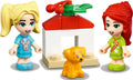 LEGO 41690 Friends Advent Calendar: Christmas Countdown Fun - SuperSaverAU - view 6