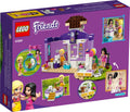 LEGO 41691 Doggy Day Care Playset - Building Kit with Puppies - SuperSaverAU - view 4