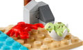 LEGO 41697 Turtle Rescue ATV - Emma & Friends Animal Playset - SuperSaverAU - view 5