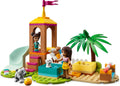 LEGO Friends 41698 Pet Playground- Auzzi Store