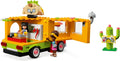 LEGO 41701 Friends Street Food Market Playset - SuperSaverAU - view 6