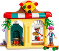 LEGO Friends 41705 Heartlake City Pizzeria- Auzzi Store