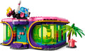 LEGO 41708 Roller Disco Arcade - Friends Fun for Kids 7+ - SuperSaverAU - view 2