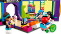 LEGO 41708 Roller Disco Arcade - Friends Fun for Kids 7+ - SuperSaverAU - view 3