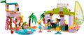 LEGO 41710 Surfer Beach Fun Toy Set for Kids 6+ - SuperSaverAU - view 2