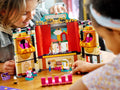 LEGO 41714 Andrea’s Theater School Playset Building Kit (8+) - SuperSaverAU - view 4