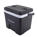Marquee 15L Insulated Hard Cooler