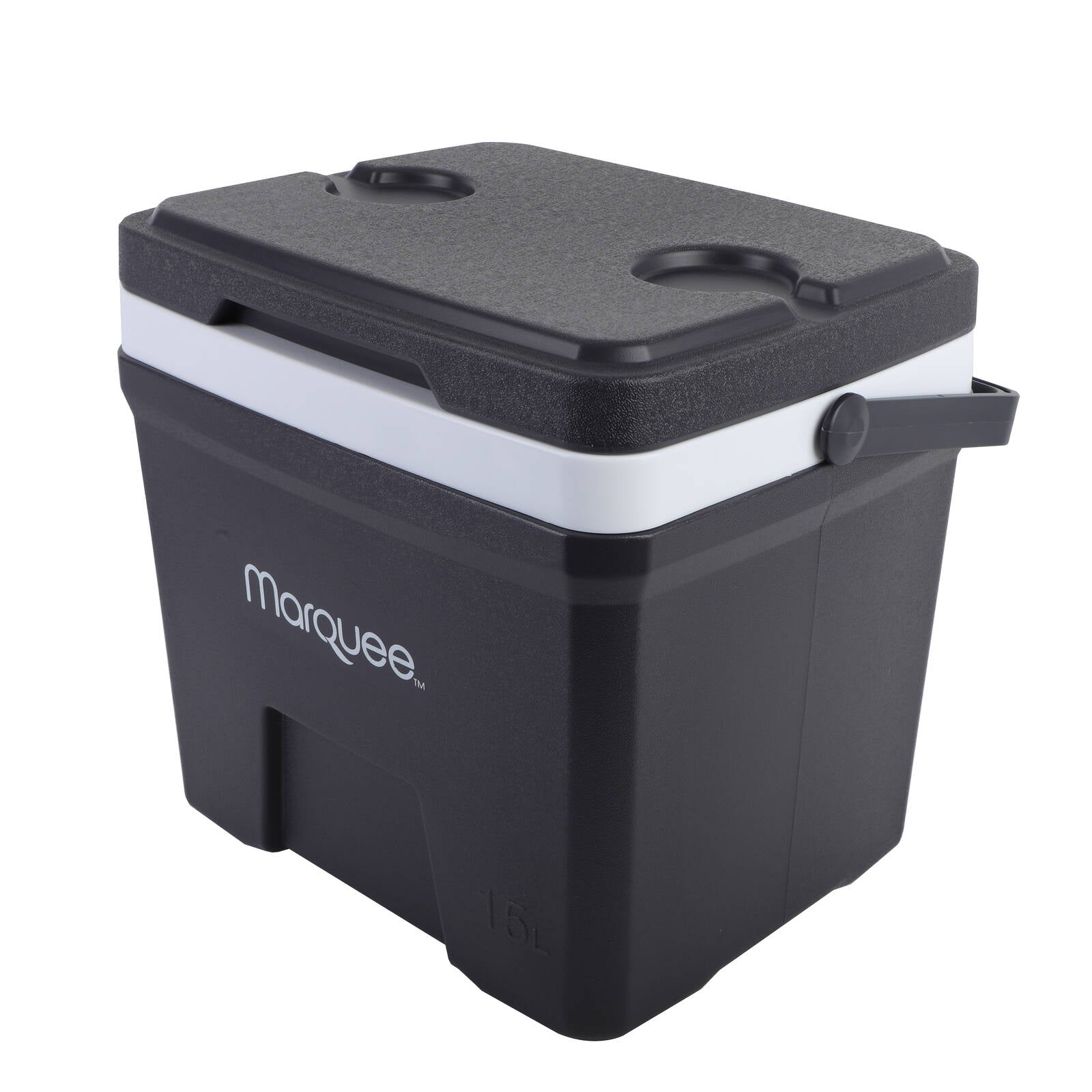 Marquee 15L Insulated Hard Cooler