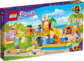 LEGO 41720 Friends Water Park Fun Playset - SuperSaverAU - view 1