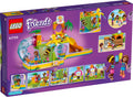 LEGO 41720 Friends Water Park Fun Playset - SuperSaverAU - view 3