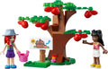 LEGO Friends 41721 Organic Farm- Auzzi Store