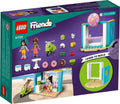 LEGO 41723 Donut Shop – Fun Bakery Playset for Kids - SuperSaverAU - view 5