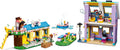 LEGO 41727 Dog Rescue Centre – Animal Care Playset for Kids - SuperSaverAU - view 3