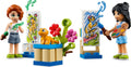 LEGO Friends 41739 Liann’s Room Playset - SuperSaverAU - view 5
