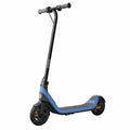 Segway Ninebot C2 Lite Kids Electric Scooter